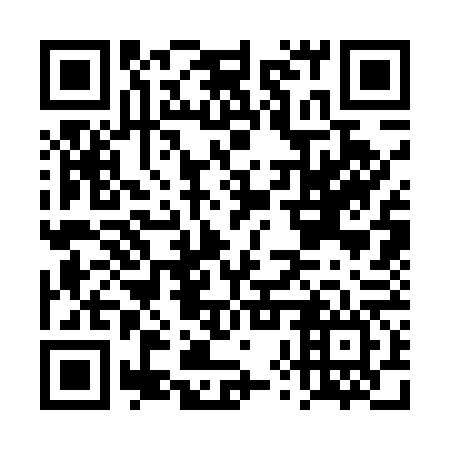 QR code for DXS566