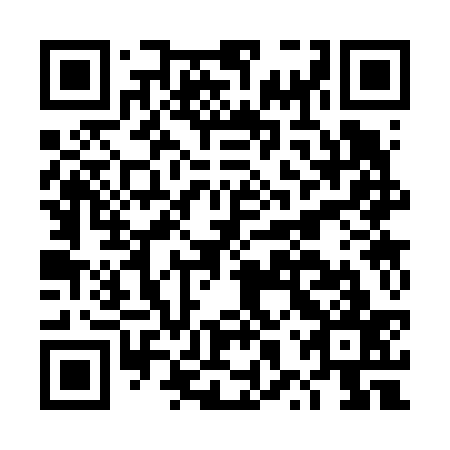 QR code for plate DXS 637