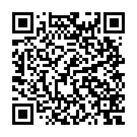 QR code for DXS759
