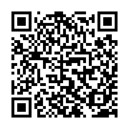 QR code for DXS781