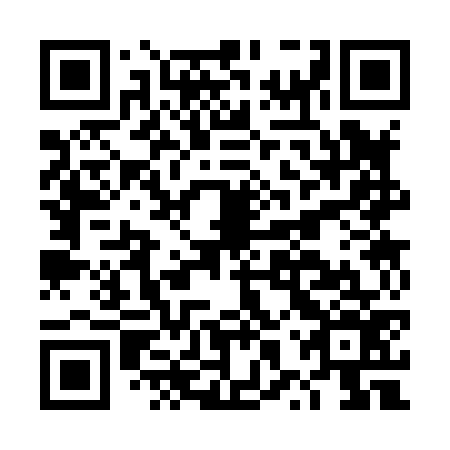 QR code for DXS876