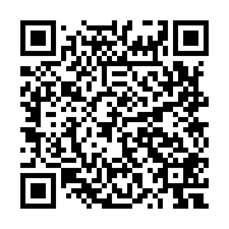 QR code for plate DXS 908
