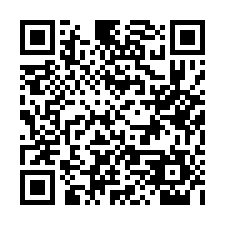 QR code for DXT 107