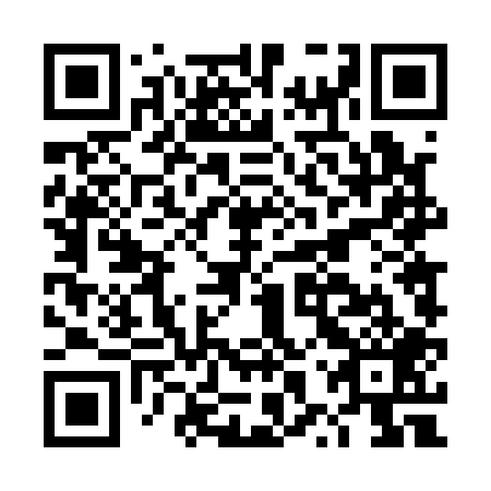 QR code for DXT 109