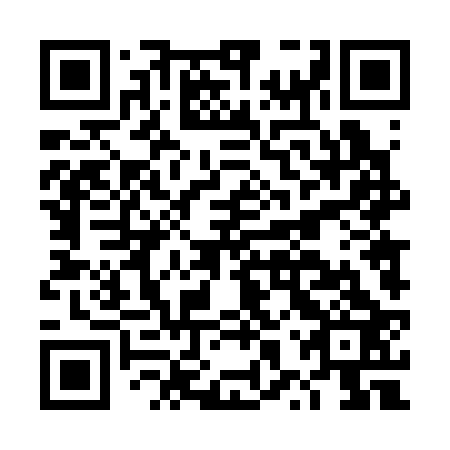 QR code for DXT 323