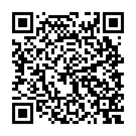 QR code for DXT 351