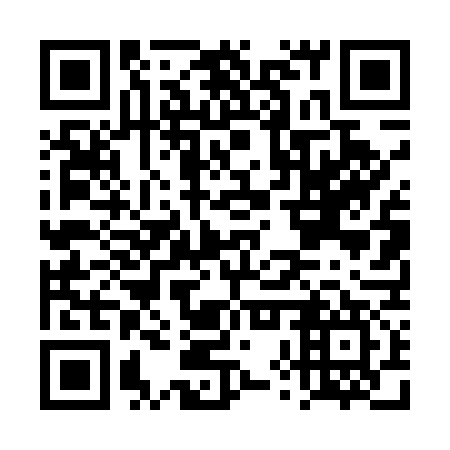 QR code for DXT 577