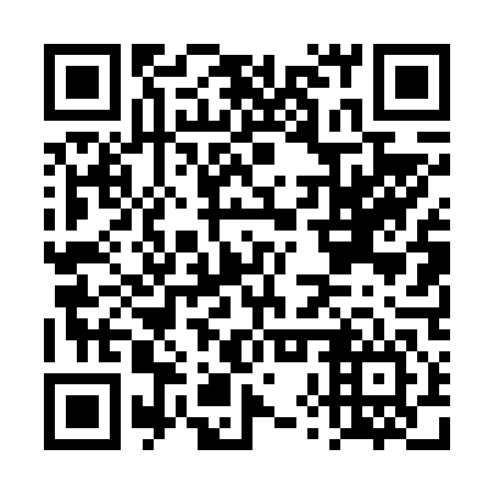 QR code for DXT 646