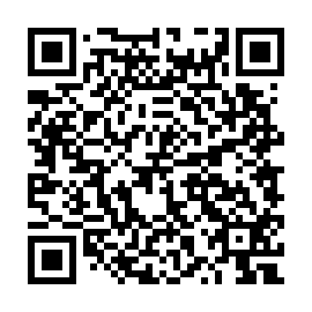 QR code for DXT 712