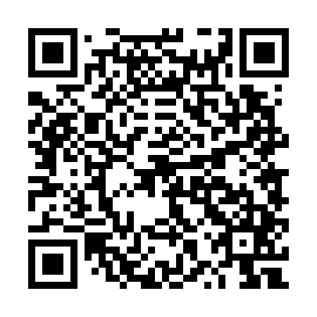 QR code for DXT 745