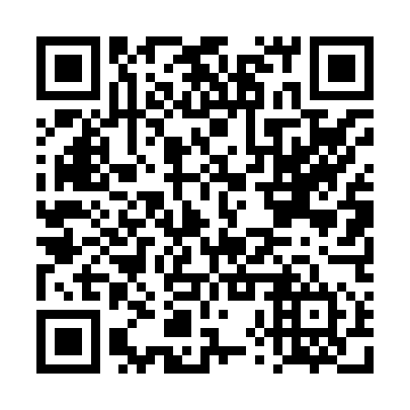 QR code for DXT 854