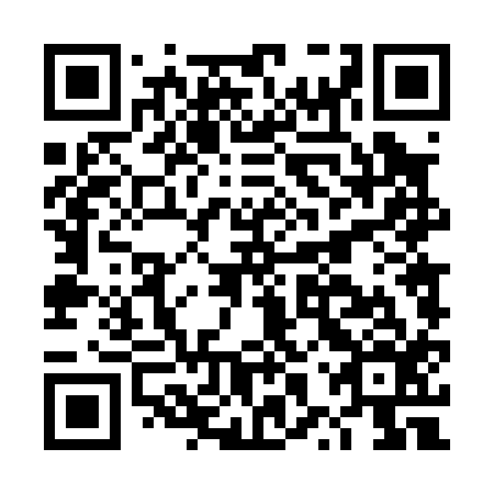 QR code for DXT016