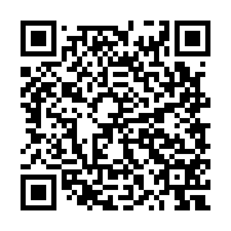 QR code for plate DXT 154