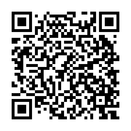 QR code for DXT245