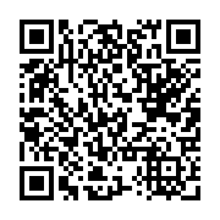 QR code for DXT320
