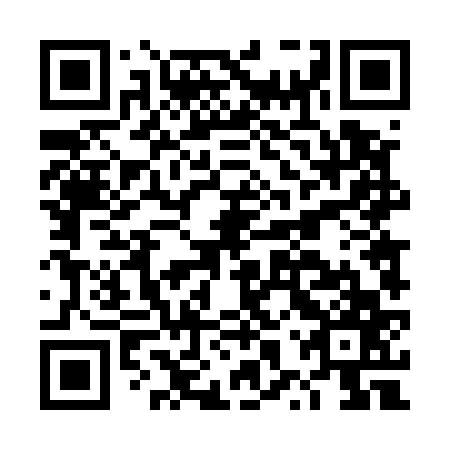 QR code for plate DXT 567
