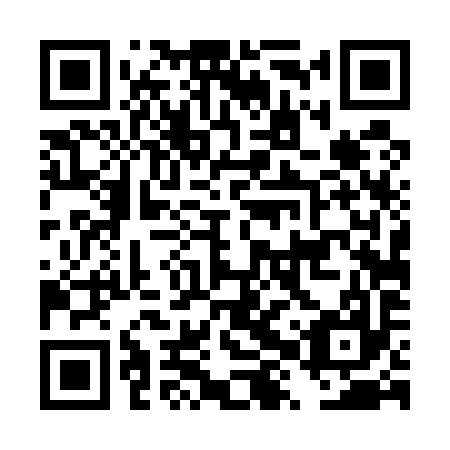 QR code for DXT597