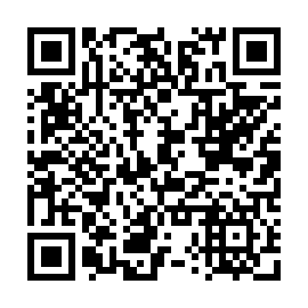 QR code for DXT607