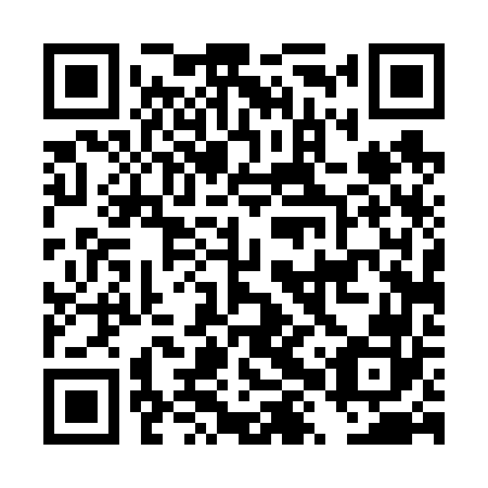 QR code for DXT662