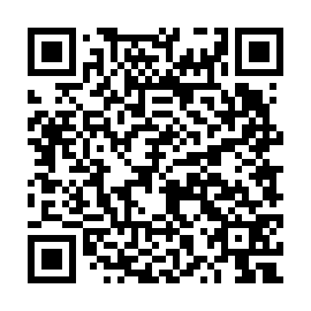 QR code for DXT672
