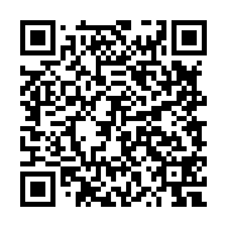 QR code for plate DXT 818
