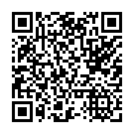 QR code for DXT877