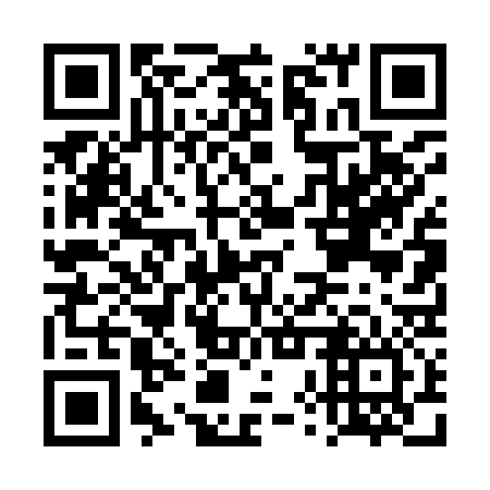 QR code for DXT936
