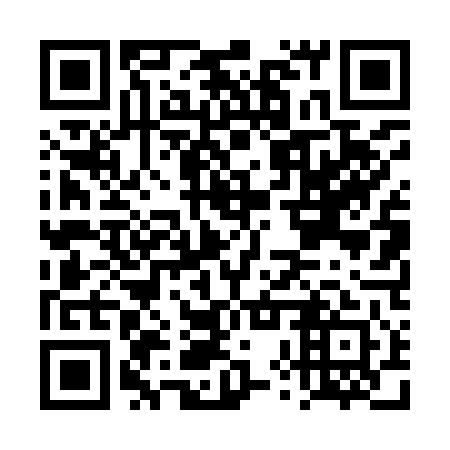 QR code for DXT941