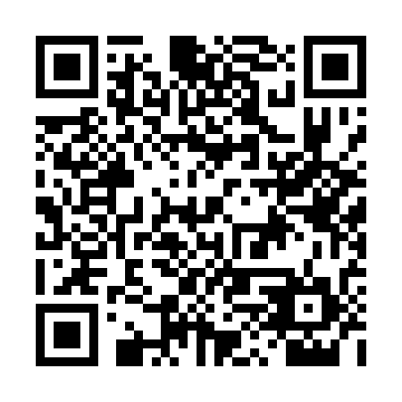 QR code for DXU 134