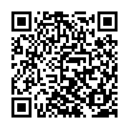 QR code for DXU 234