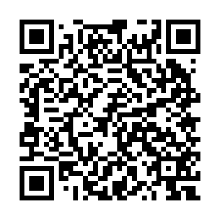QR code for DXU 252