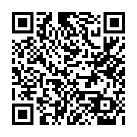 QR code for DXU 428