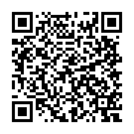 QR code for DXU 511