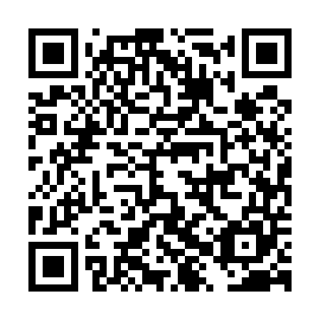 QR code for DXU 545