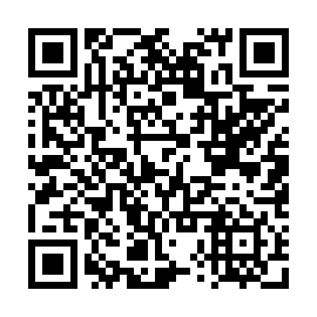 QR code for DXU 649