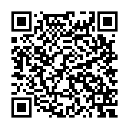 QR code for DXU125