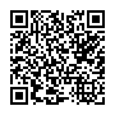QR code for DXU278
