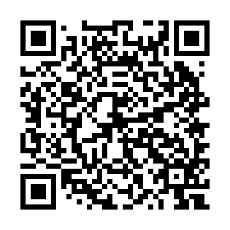 QR code for plate DXU 296
