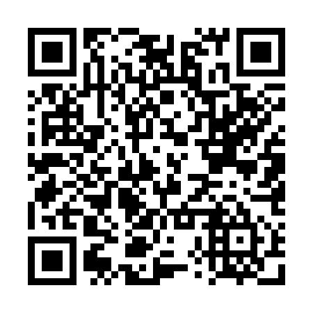 QR code for DXU355
