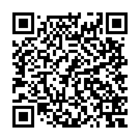QR code for DXU529