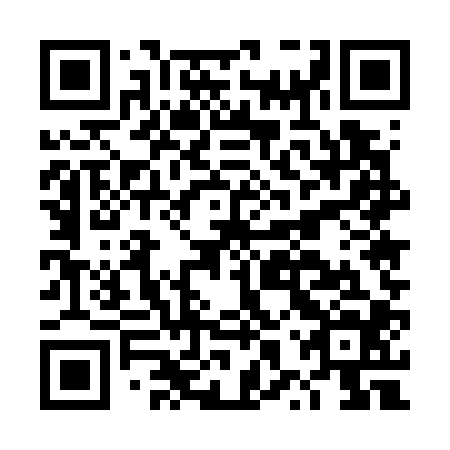 QR code for DXU704