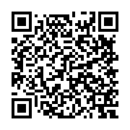 QR code for DXU851