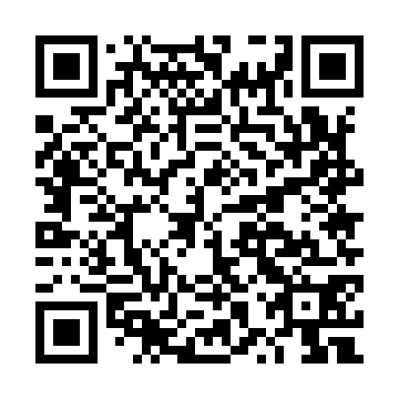 QR code for DXU970