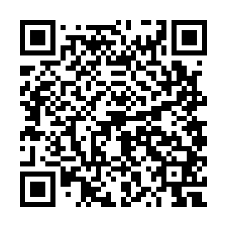 QR code for DXV 140