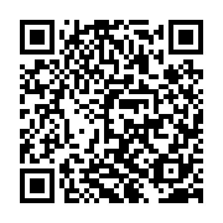 QR code for DXV 270