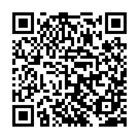 QR code for DXV 283