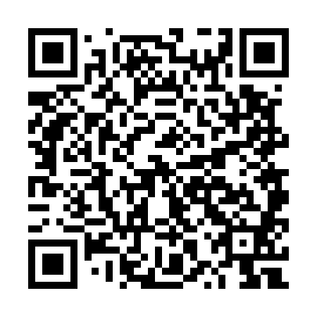QR code for DXV 580