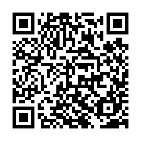 QR code for DXV 684