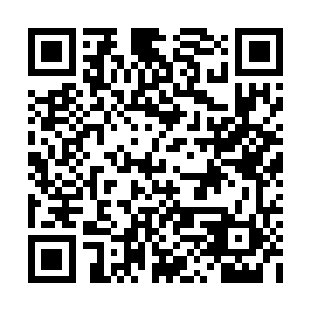 QR code for DXV 760