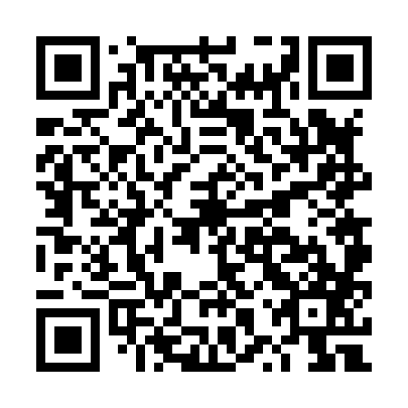 QR code for DXV 887